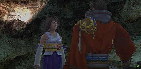 ffx pep talk|Final Fantasy X Mt. Gagazet Walkthrough .
